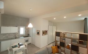 casAlitti